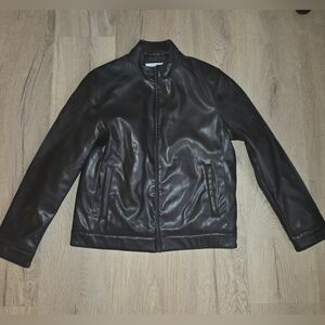 Cole Haan jacket